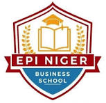 EPI NIGER