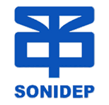 SONIDEP
