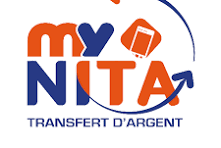 NITA