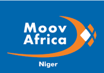 Moov Africa Niger