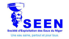 SEEN Niger